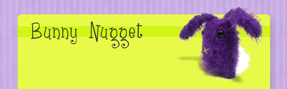 Free Cute Knitting Patterns | How to Knit Tutorials