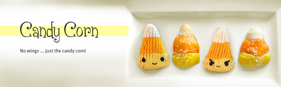 Free Cute Knitting Patterns | How to Knit Tutorials