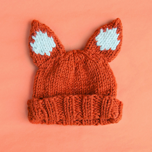 Free Knitting Patterns Directory update (11/1/16) - Free Cute Knitting Patter...